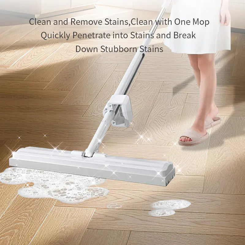 🔥Last day 50% OFF | Multi-Surface Antibacterial Cleaner for Hardwood, Tile & Laminate
