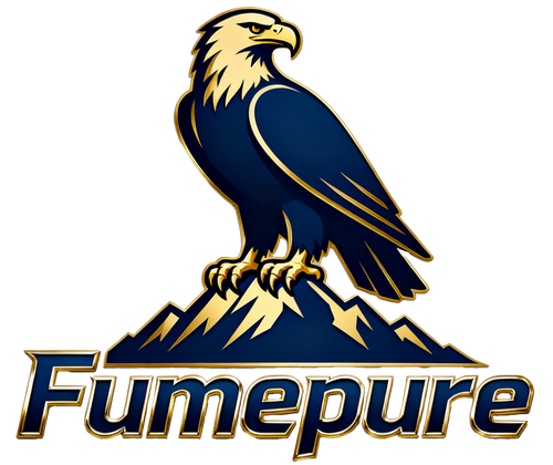 Fumepure